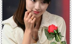 余下全文打不开笔趣阁